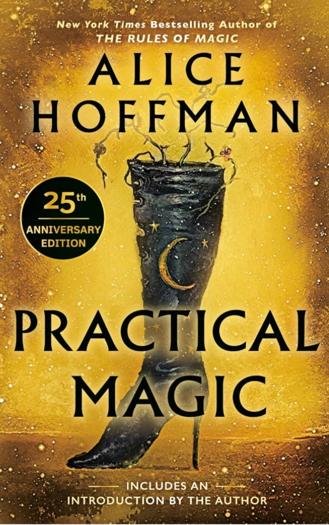 Practical Magic