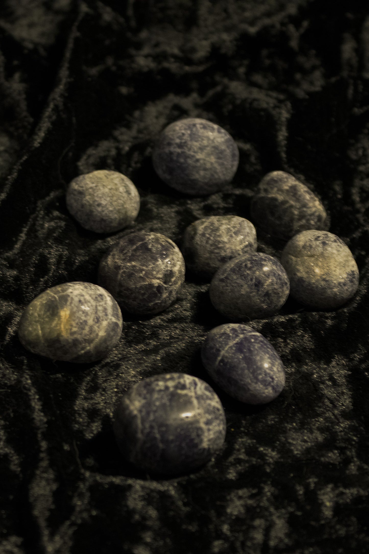 Iolite