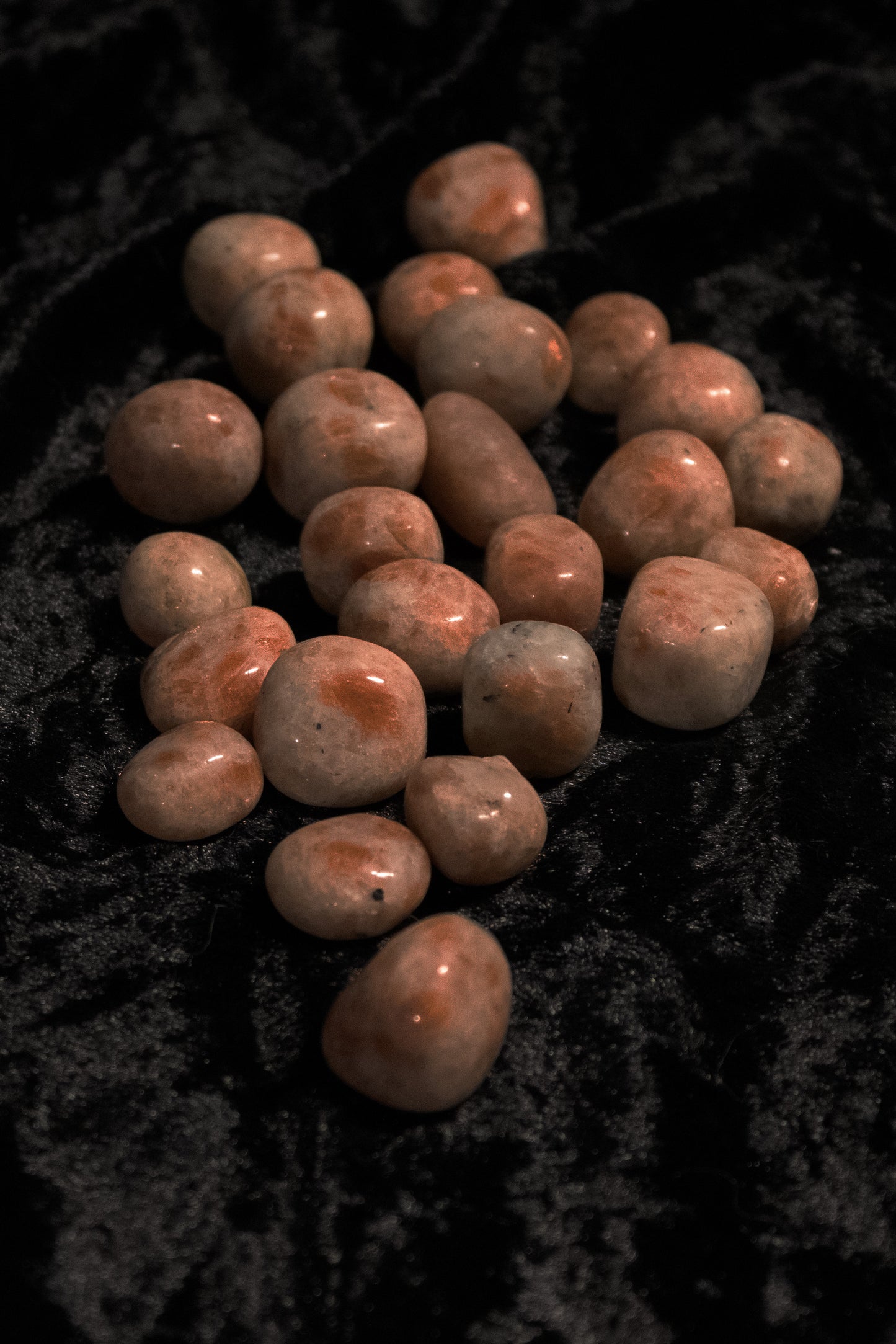 Sunstone