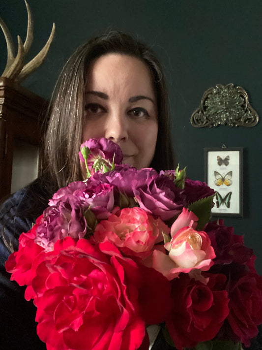 I’m an Anti-Capitalist Business Owner: There’s Magic in Building on Your Convictions