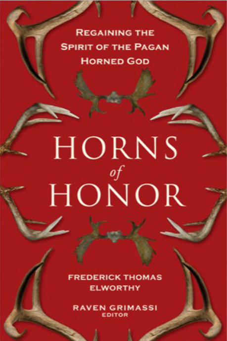 Horns of Honor