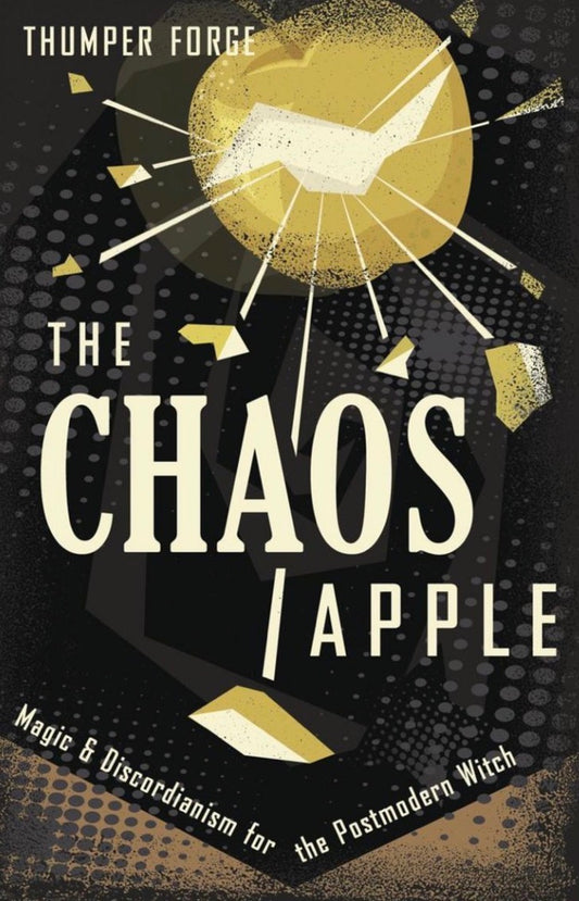 The Chaos Apple