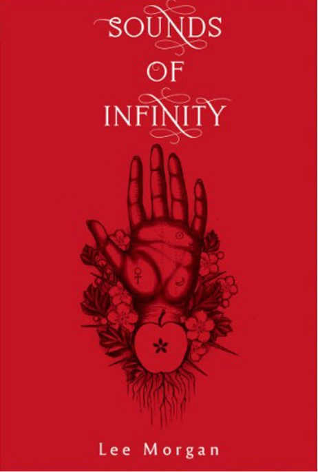 Sounds of Infinity