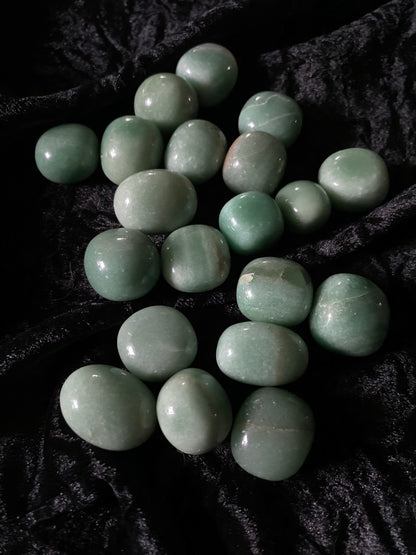 Green Aventurine
