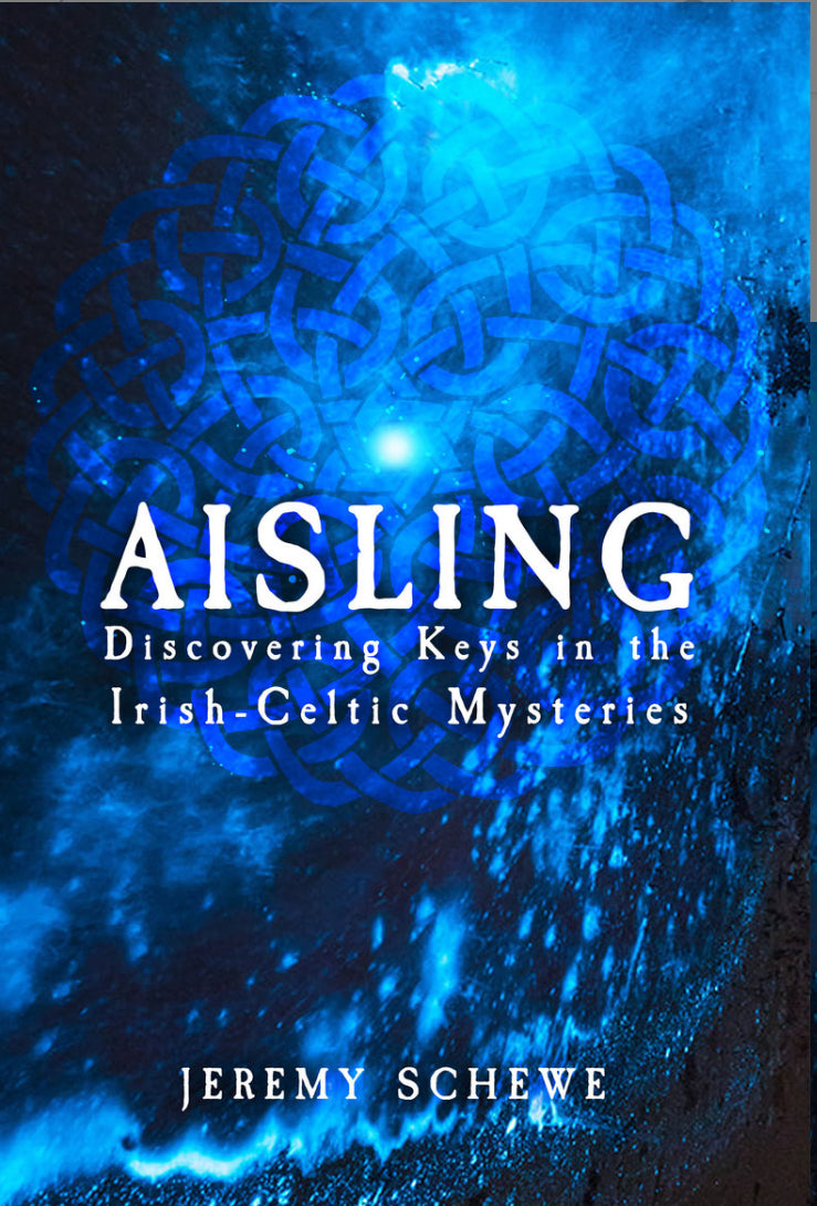 Aisling