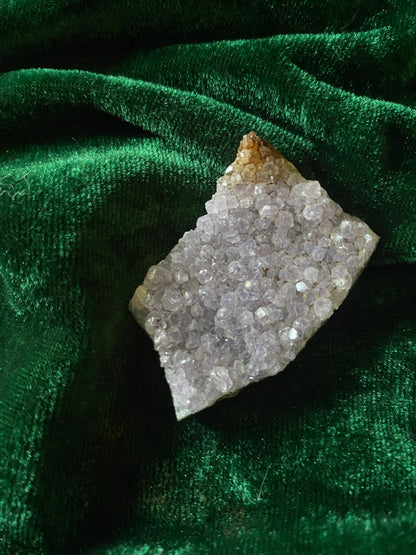 Amethyst Cluster - Medium