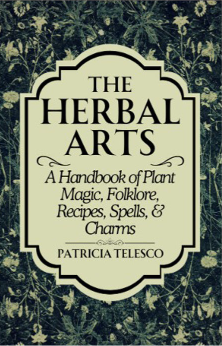 The Herbal Arts