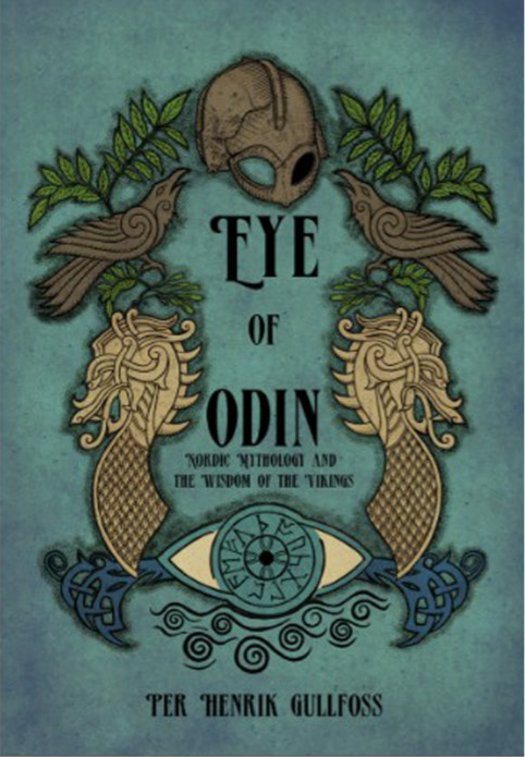 The Eye of Odin