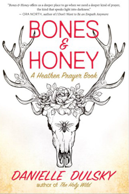 Bones & Honey