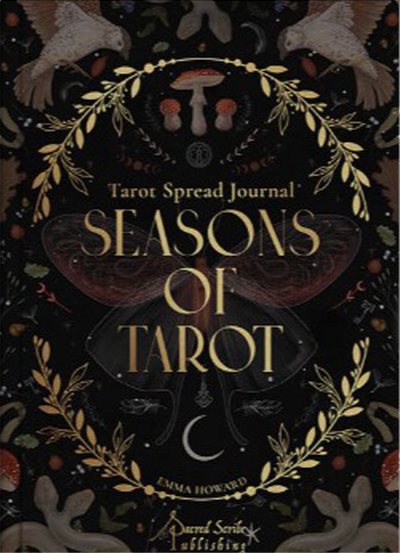 Seasons of Tarot