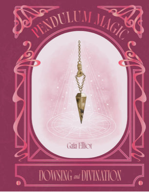 Pendulum Magic
