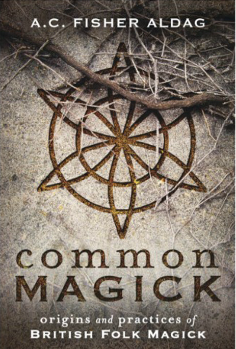 Common Magick