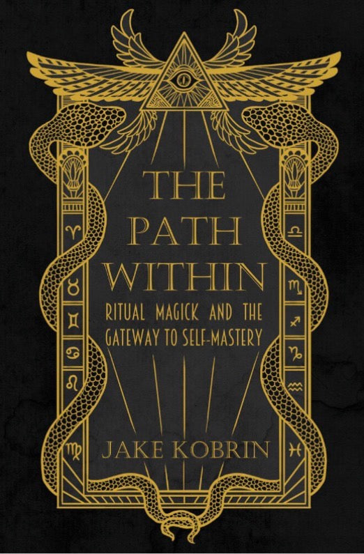 The Path Within