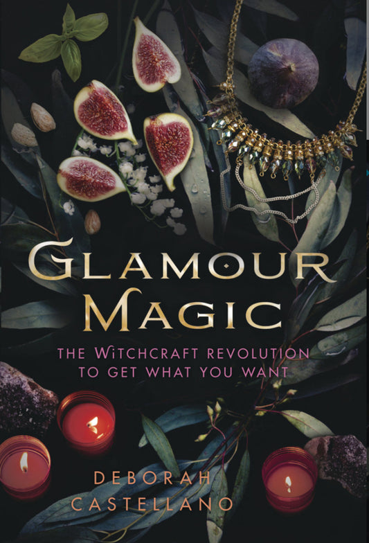 Glamour Magic