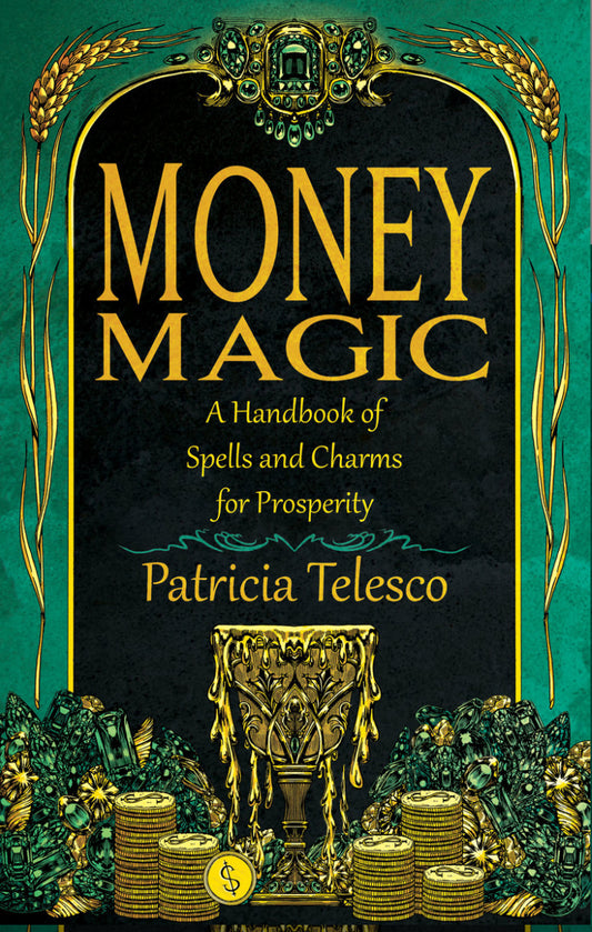 Money Magic