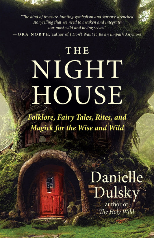 Night House