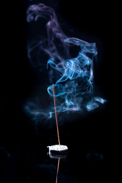 Multi-Pack Incense (15 Pack)
