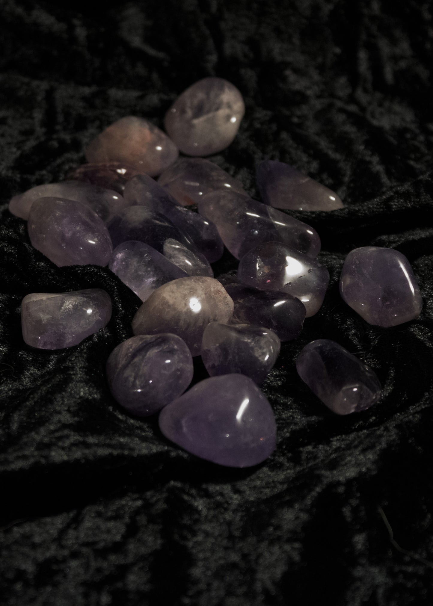 Amethyst