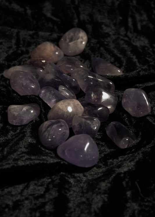 Amethyst