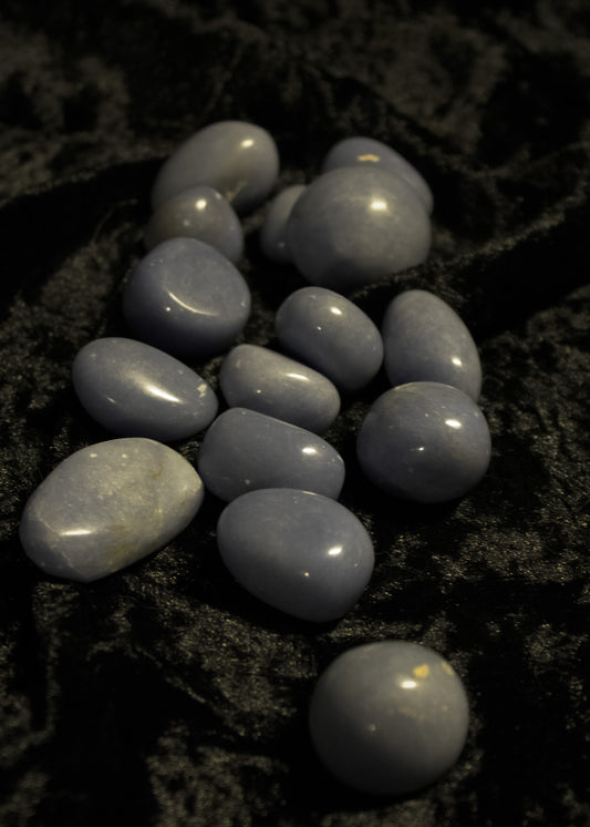Angelite