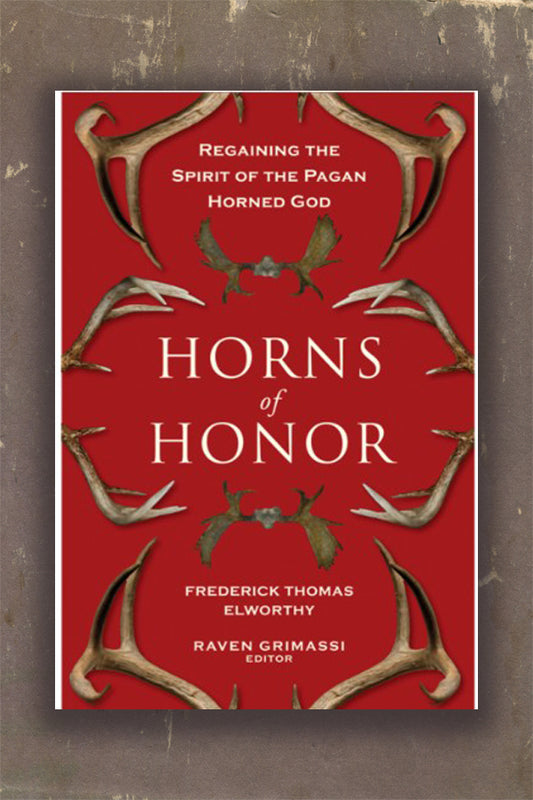 Horns of Honor