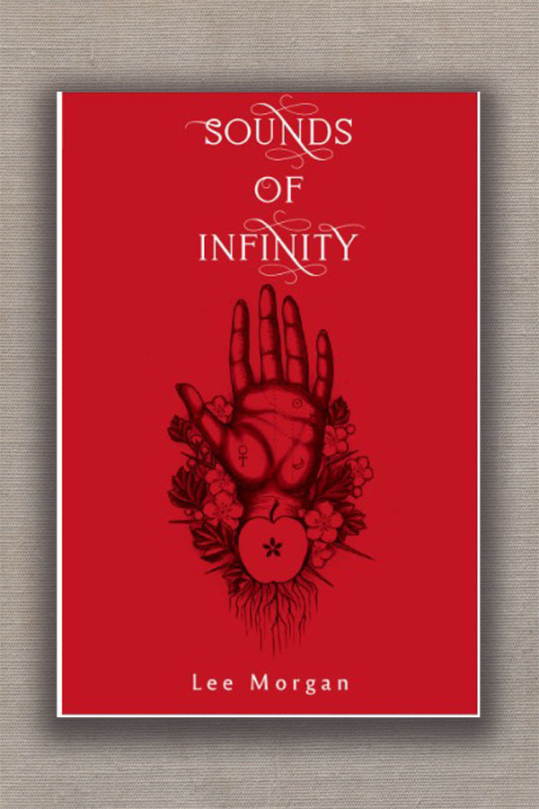 Sounds of Infinity
