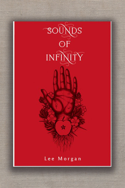 Sounds of Infinity