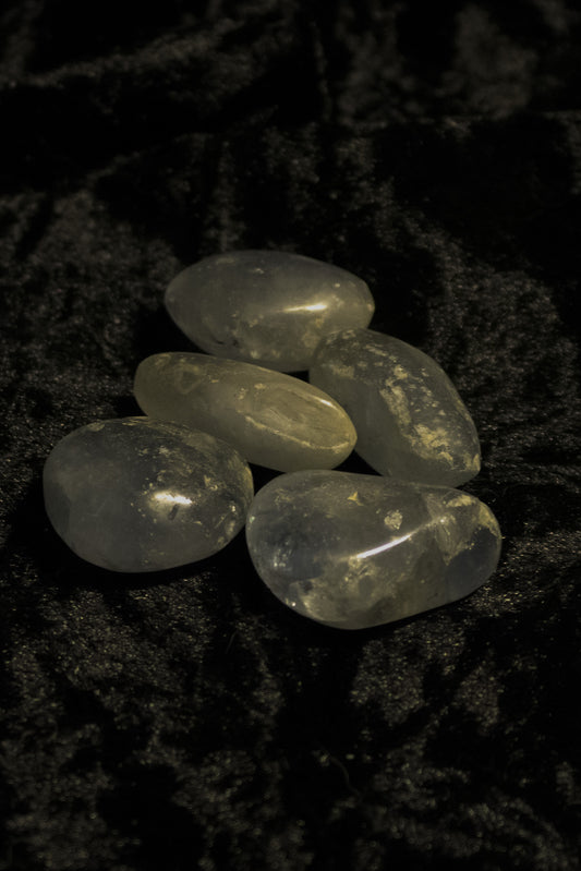 Celestite