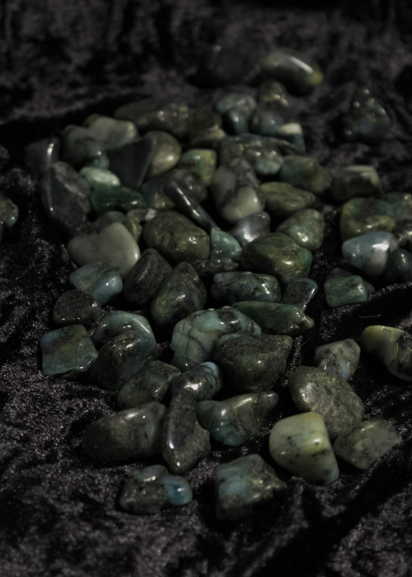 Emerald