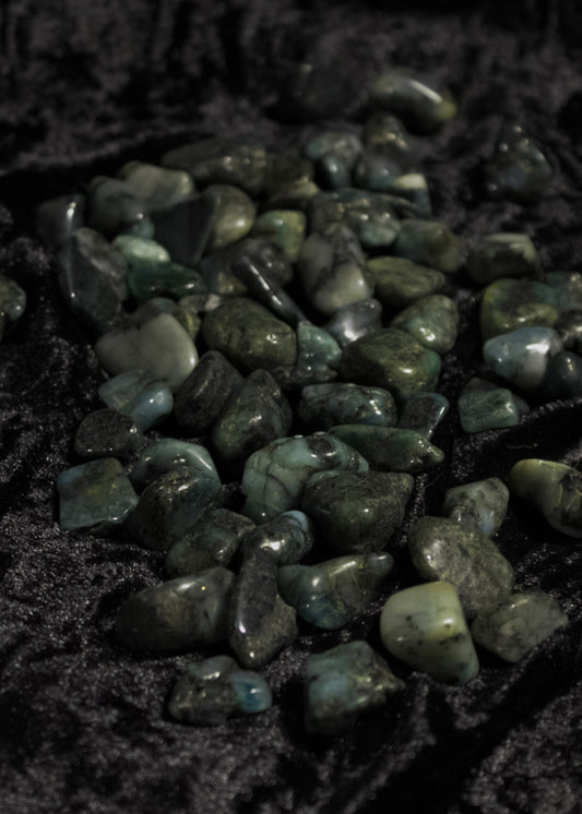 Emerald
