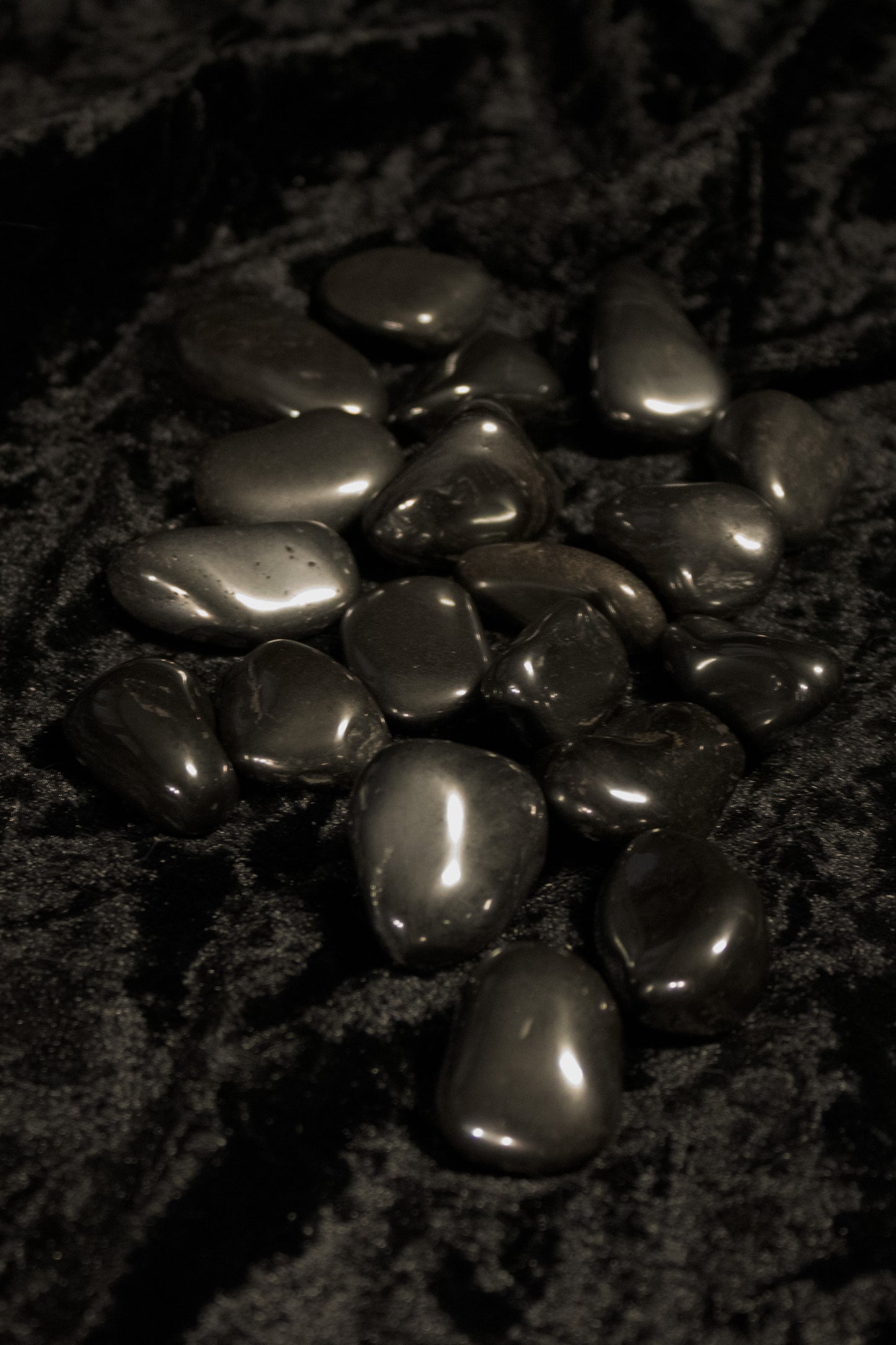 Hematite