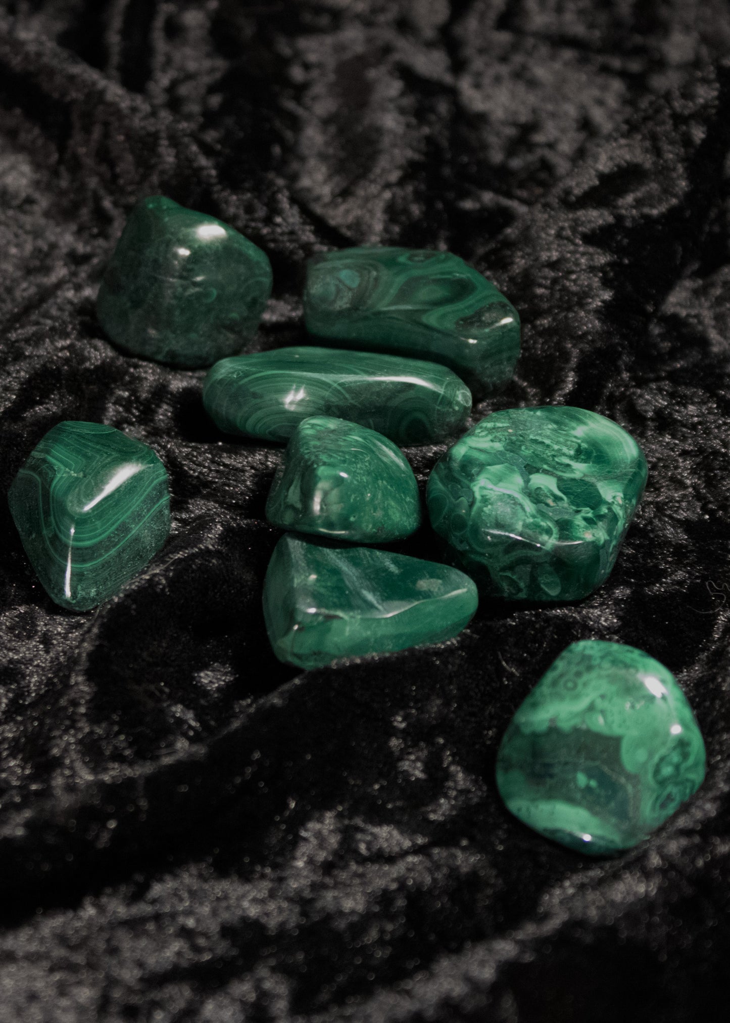 Malachite