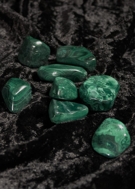 Malachite