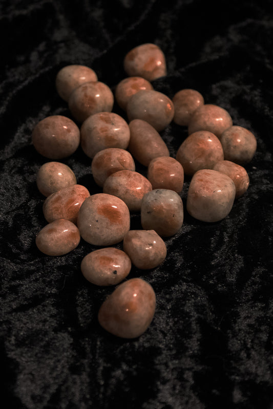 Sunstone